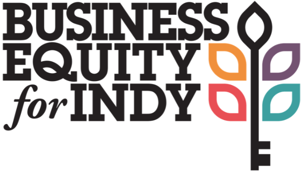 October 25, 2021 Business Equity for Indy