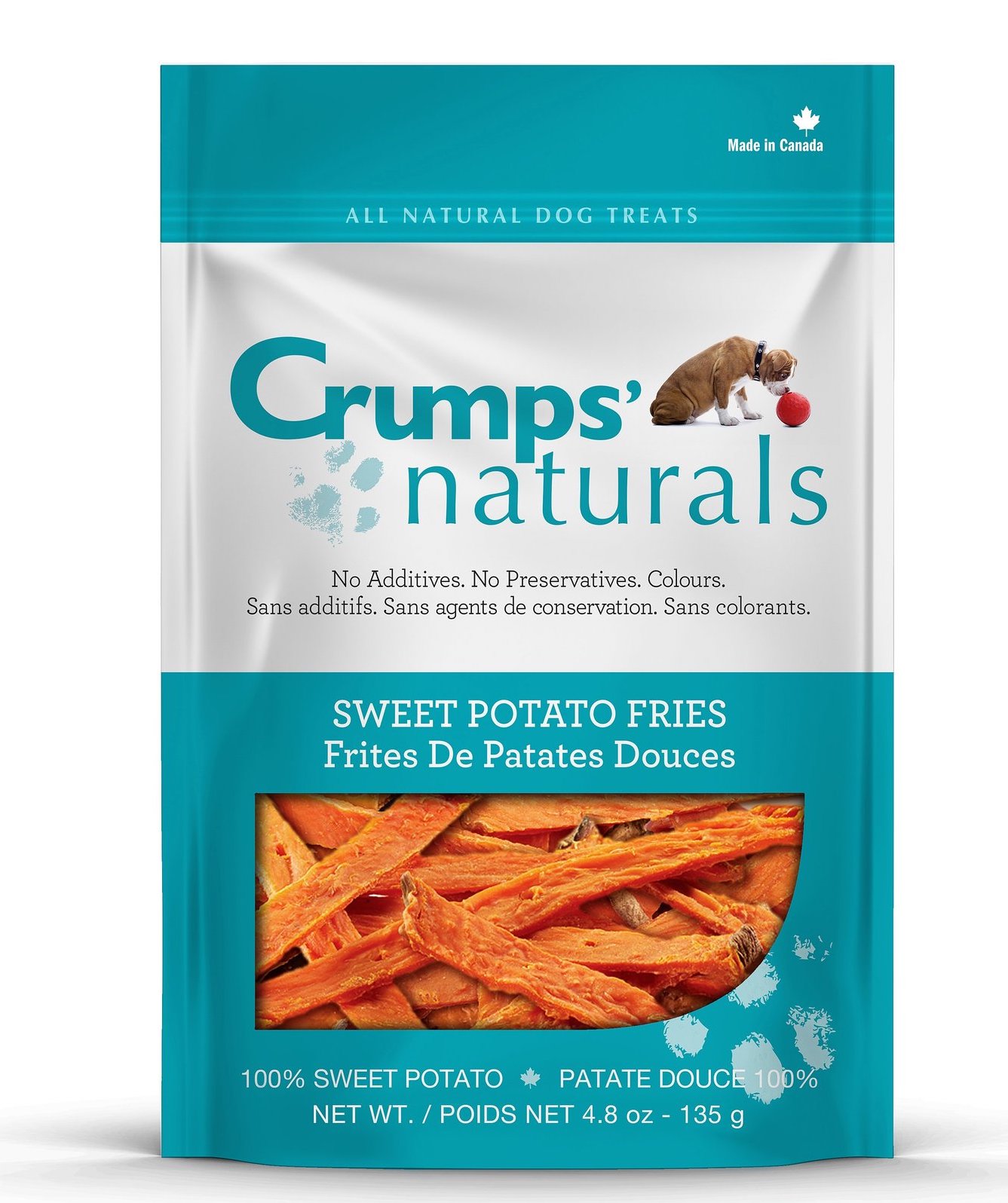 How To Start A Dog Treat Business In Canada