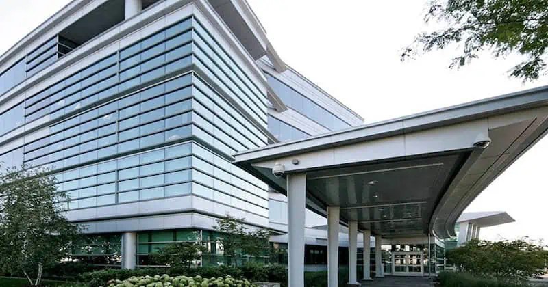 AstraZeneca Brings 500 Life Sciences Jobs To Ontario, Canada