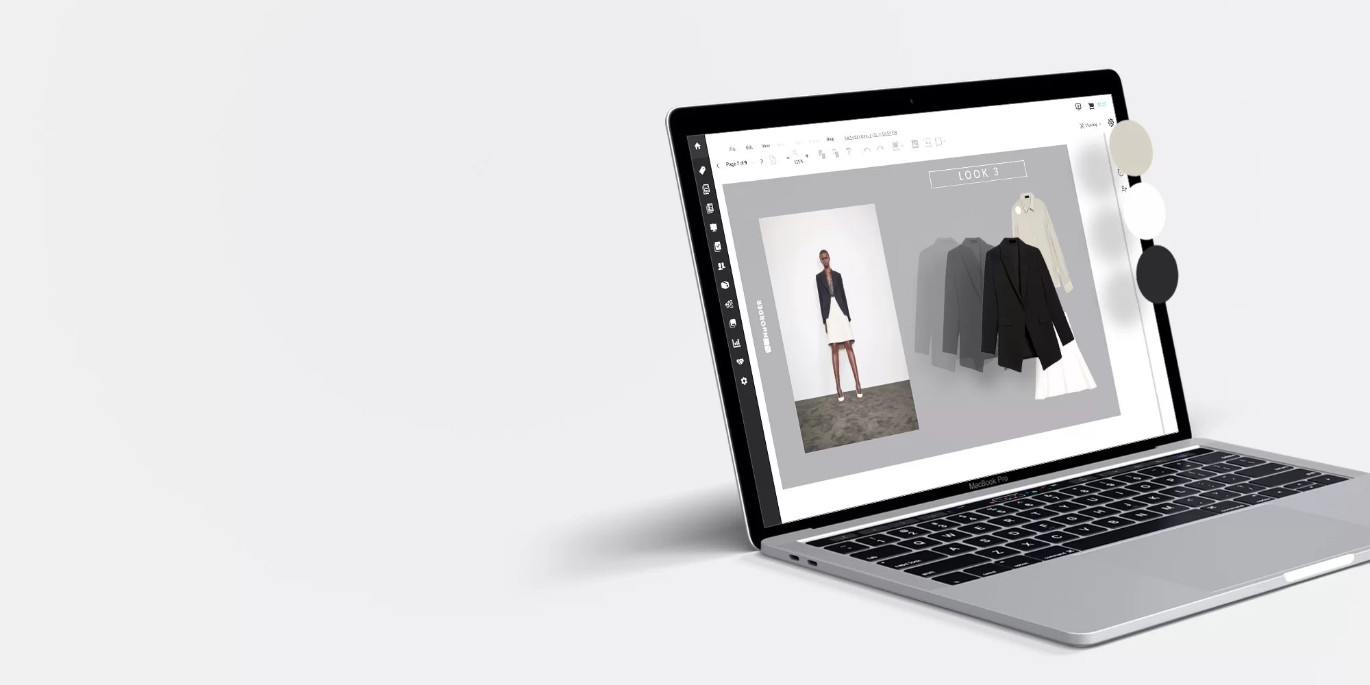 What Is Whiteboarding? Businessfig