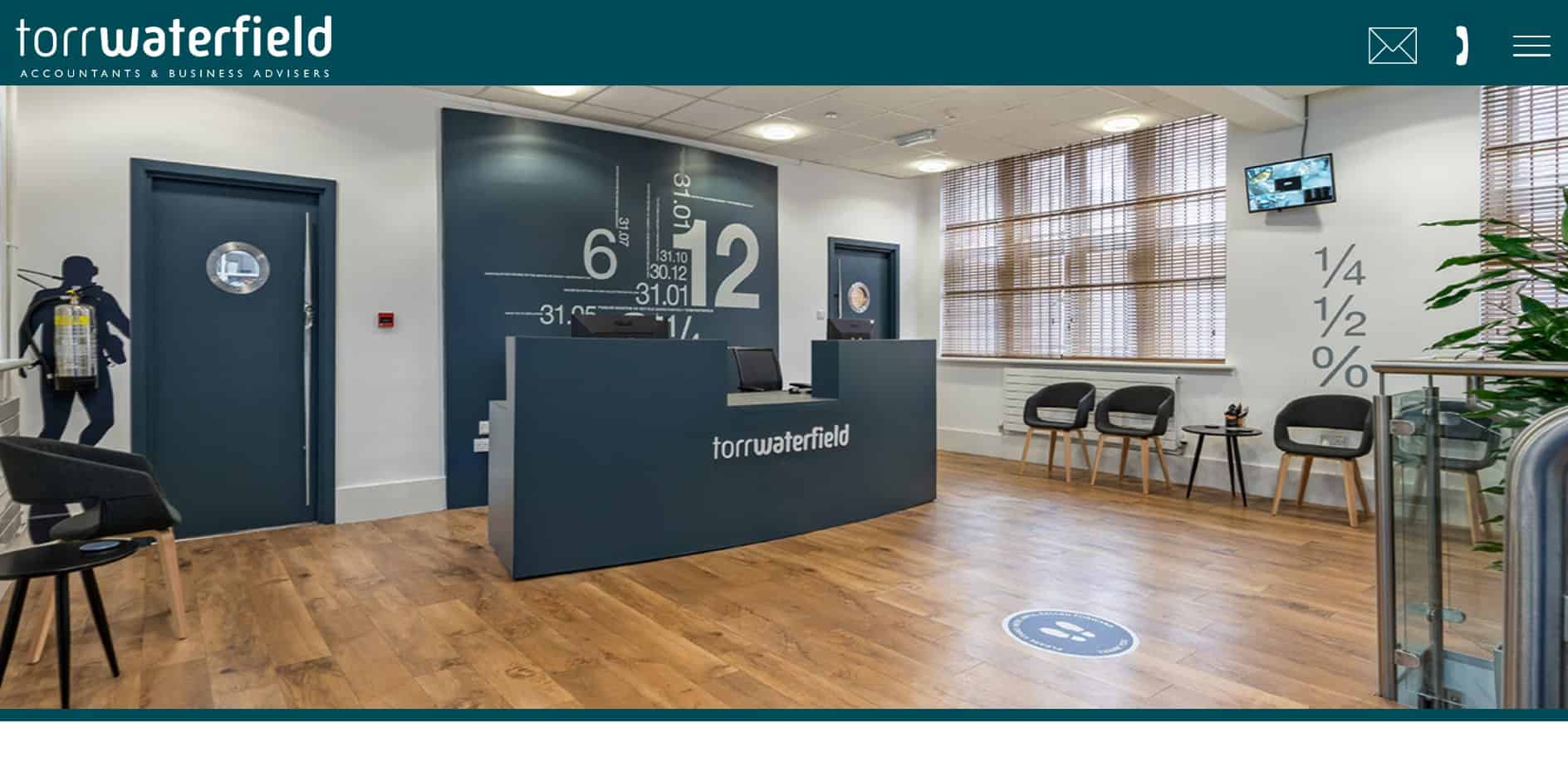 19 Best Accountants & Accounting Firms in Leicester (2024)