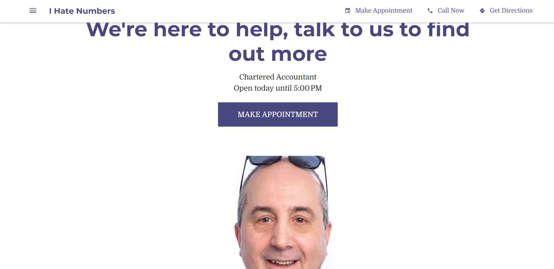 19 Best Accountants & Accounting Firms in Leicester (2024)