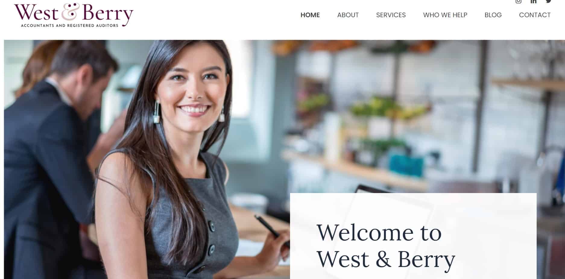 16 Best Accountants & Accounting Firms in Brighton (2024)