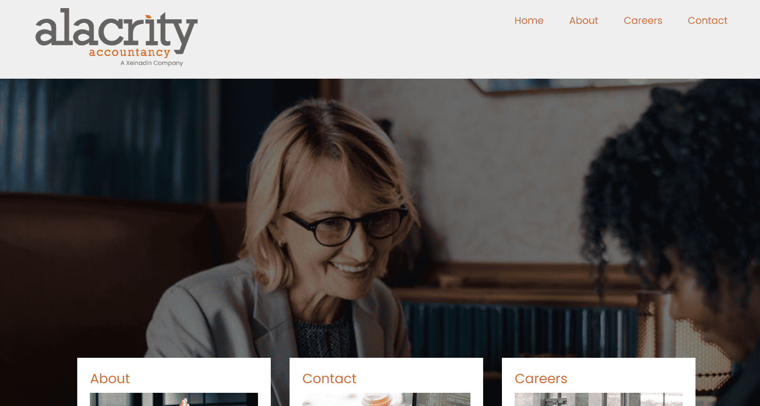 15 Best Accountants and Accounting Firms in Hamilton 2024