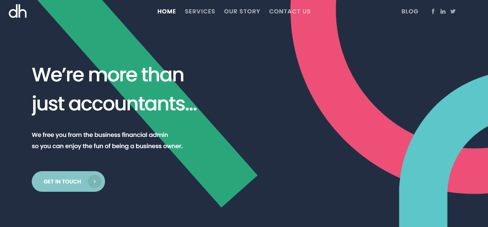 19 Best Accountants & Accounting Firms in Liverpool BusinessFinancing