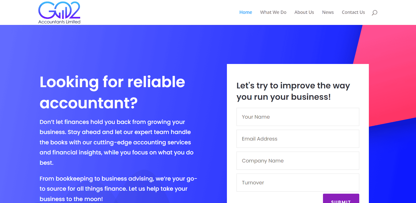Accounting Firms Christchurch at Terry Schultz blog