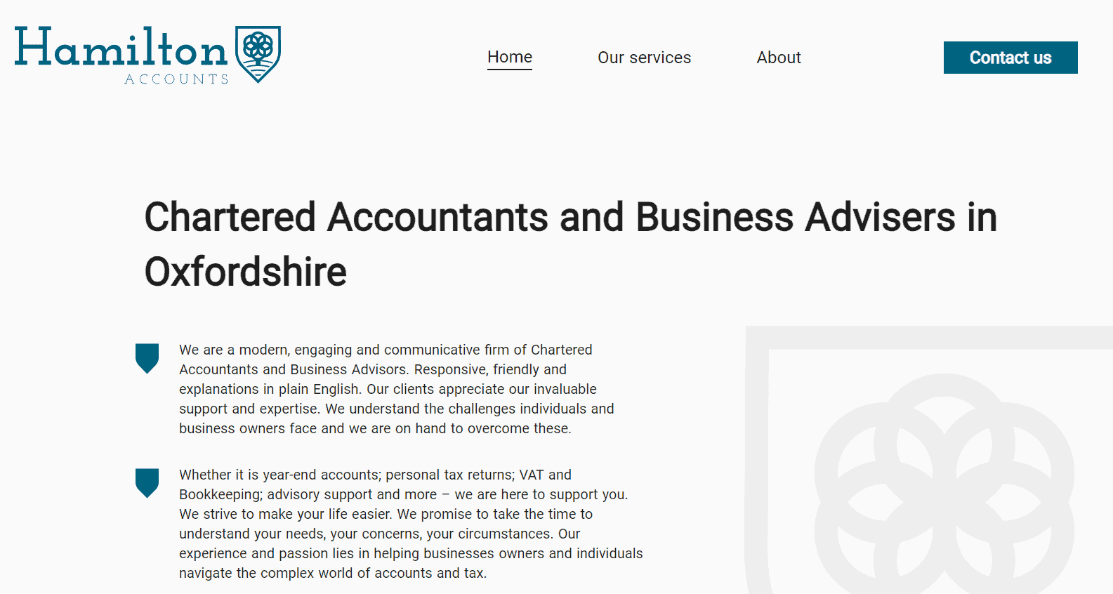 15 Best Accountants and Accounting Firms in Hamilton 2024