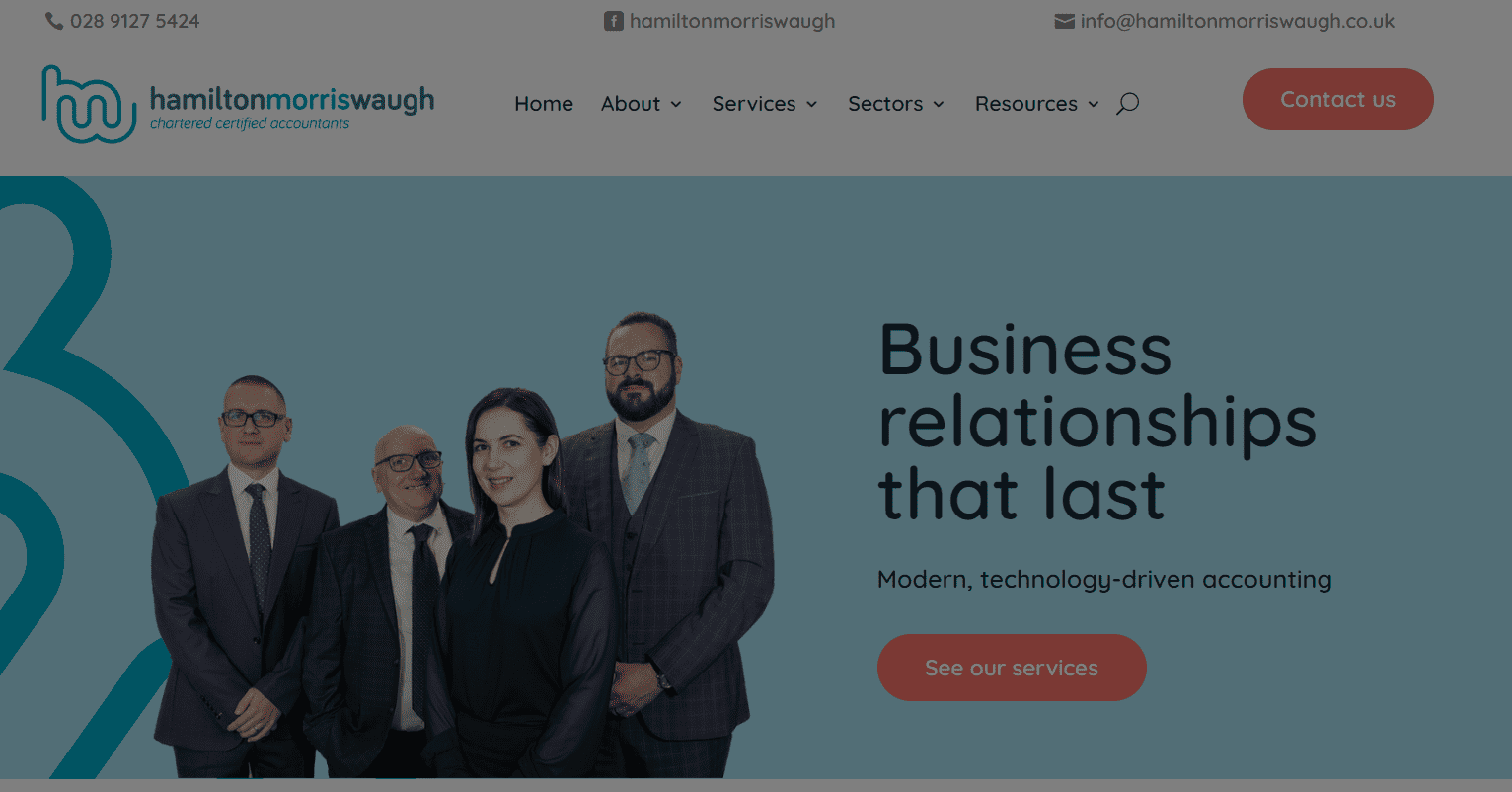 15 Best Accountants and Accounting Firms in Hamilton 2024