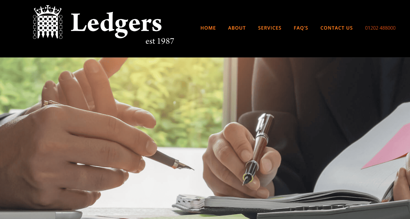 12 Best Accountants & Accounting Firms in Christchurch 2024