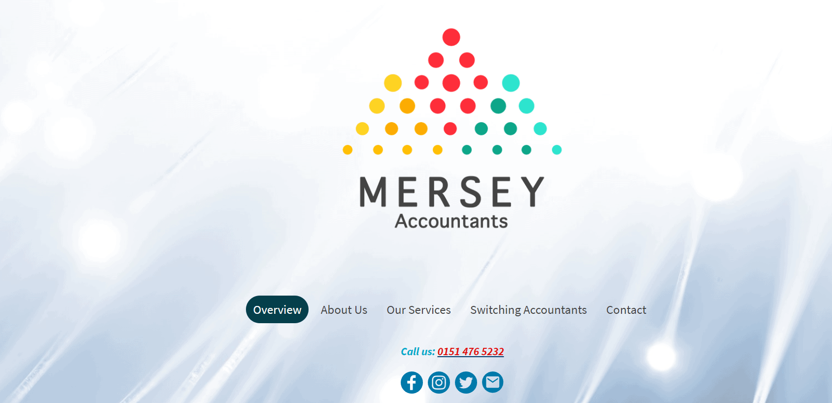 19 Best Accountants & Accounting Firms in Liverpool BusinessFinancing