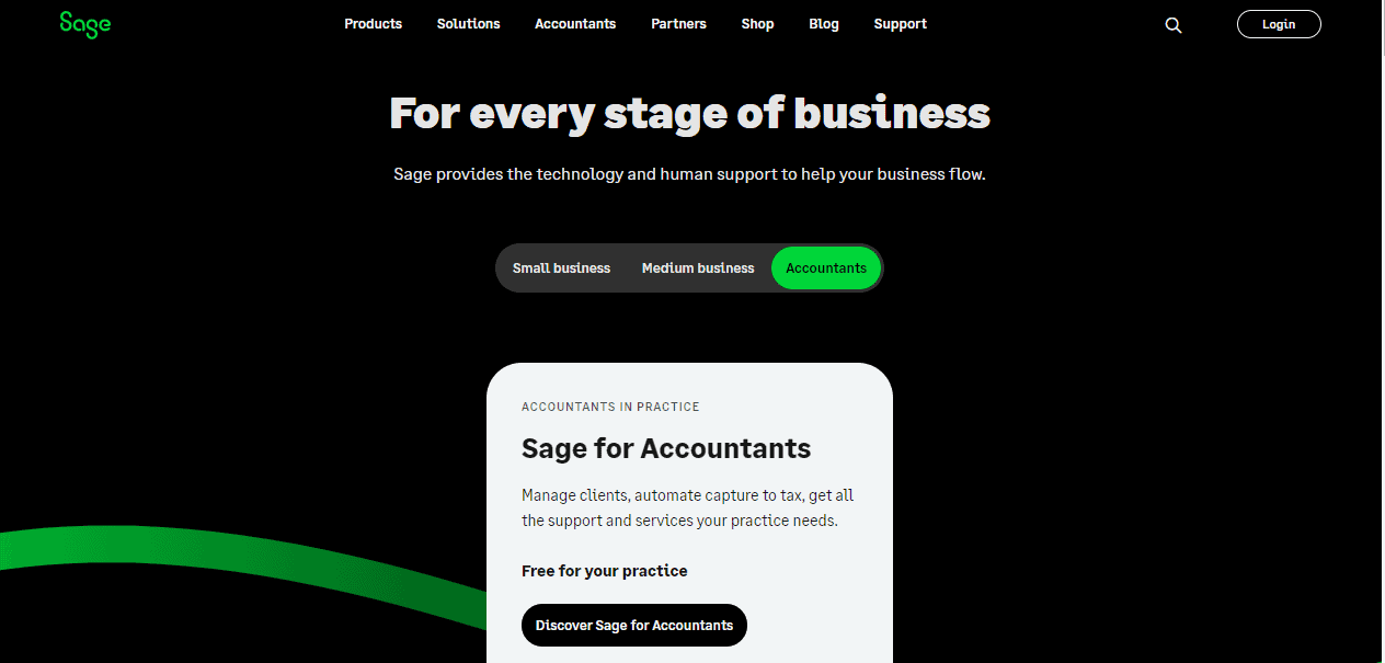 Sage vs MYT Which Is Better Accounting Software?