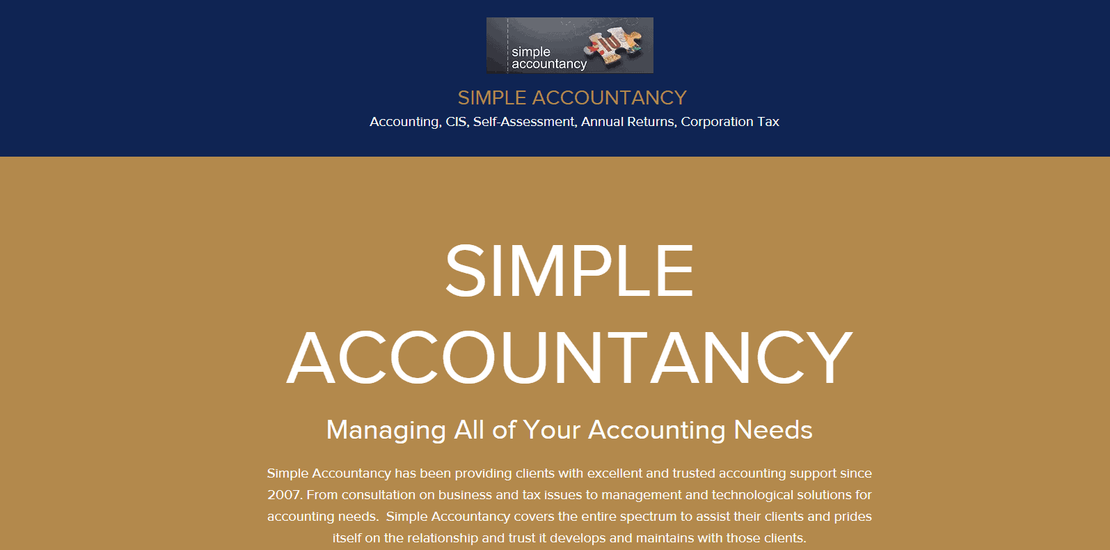 12 Best Accountants & Accounting Firms in Christchurch 2024