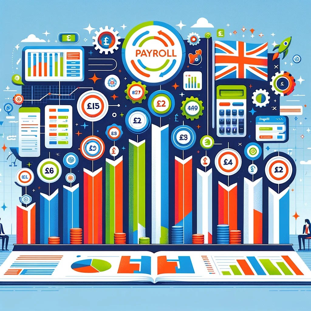 IRIS Payroll vs Moneysoft Payroll Manager UK Reviews & Prices Compared