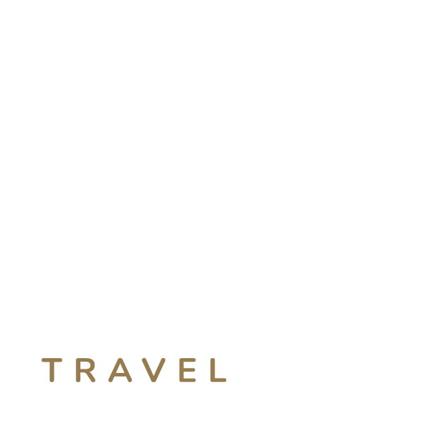 Careers Business First Travel