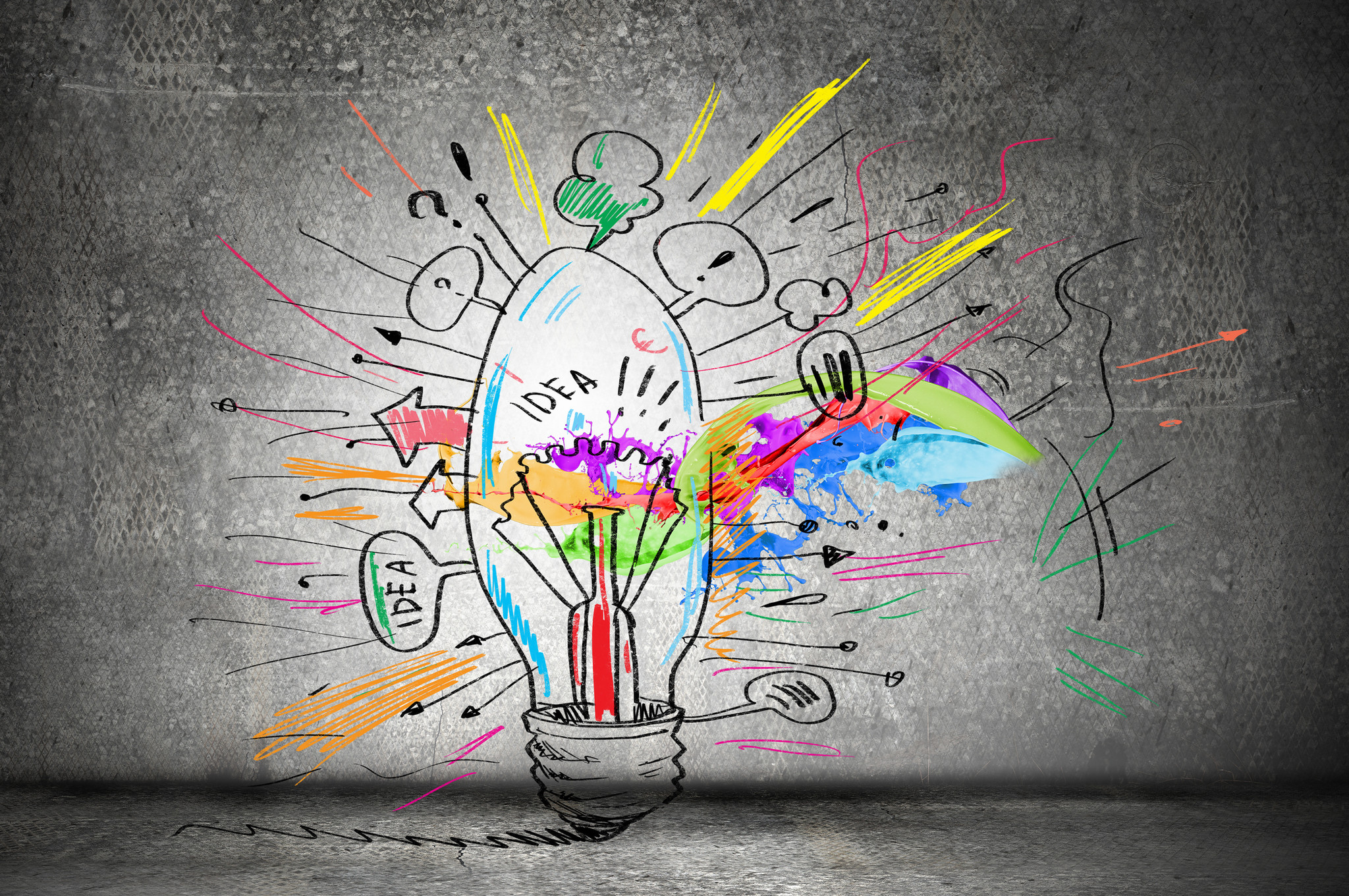 How To Invent Something A Complete Guide For Ambitious Entrepreneurs
