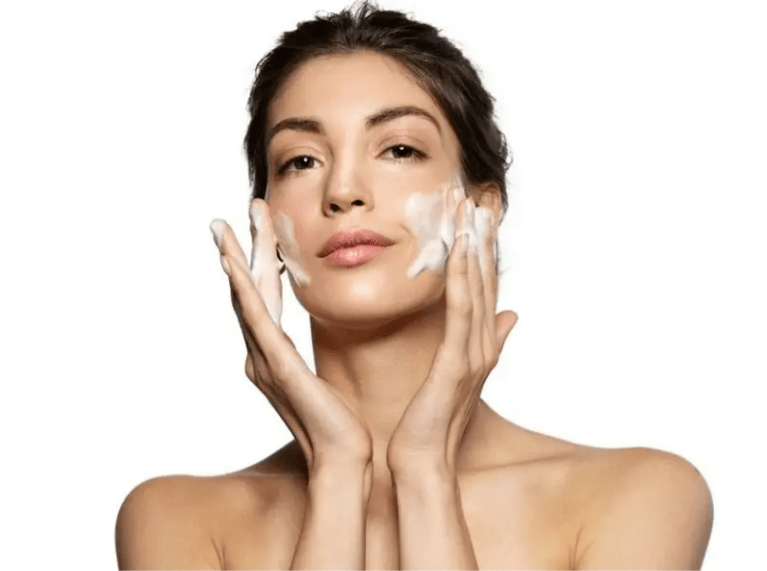 10 Best Face Wash for Glowing Skin