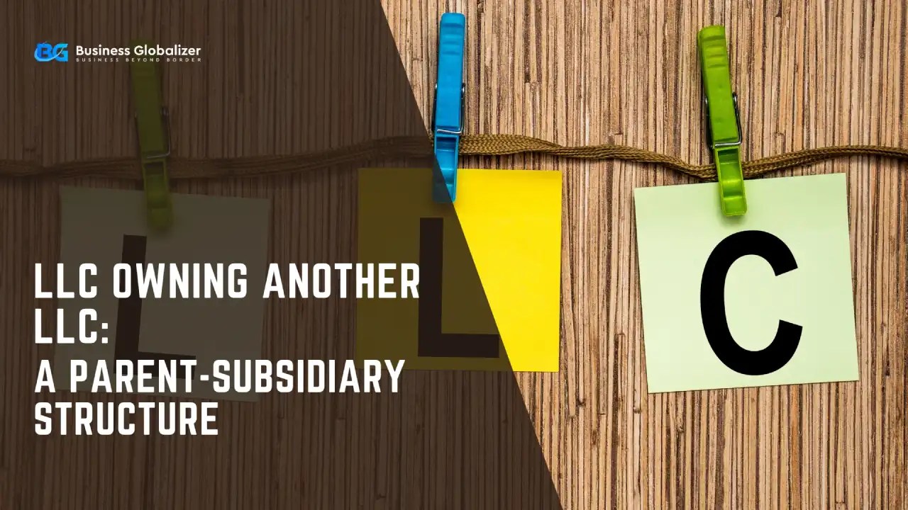 LLC Age Requirement Can A Minor Be An Owner Of An LLC?