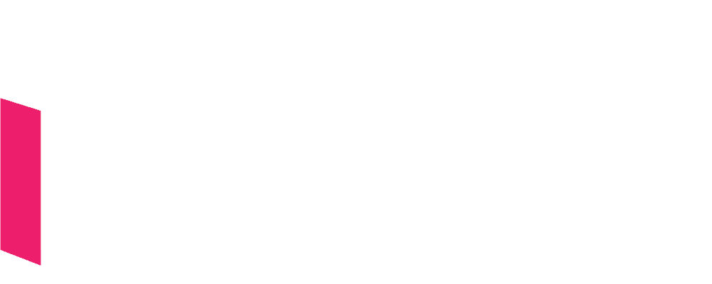 Better Than Virtual Assistants - Business Implementers