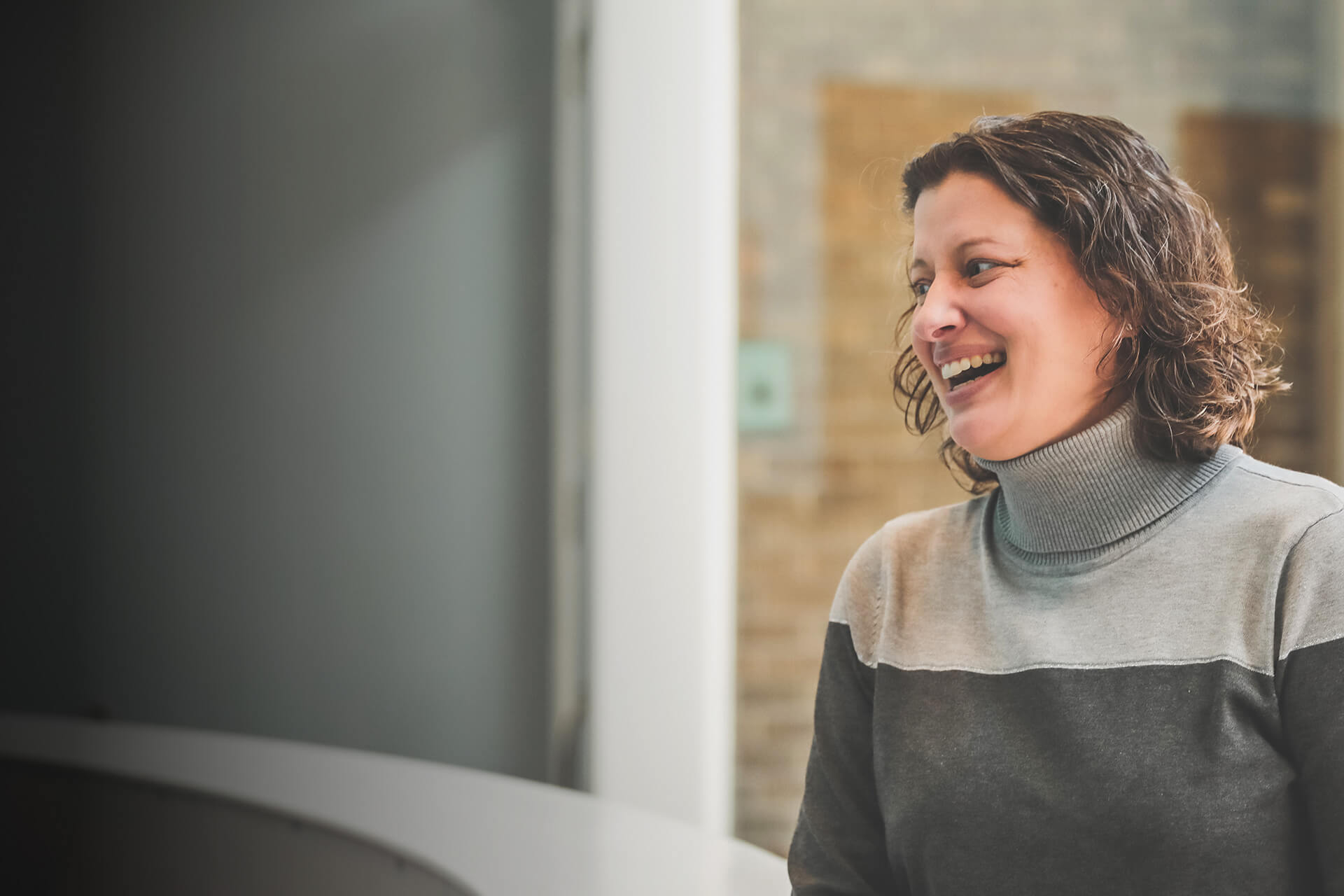 Careers at Business Information Group IT, Network, and Software Jobs in York, PA BIG