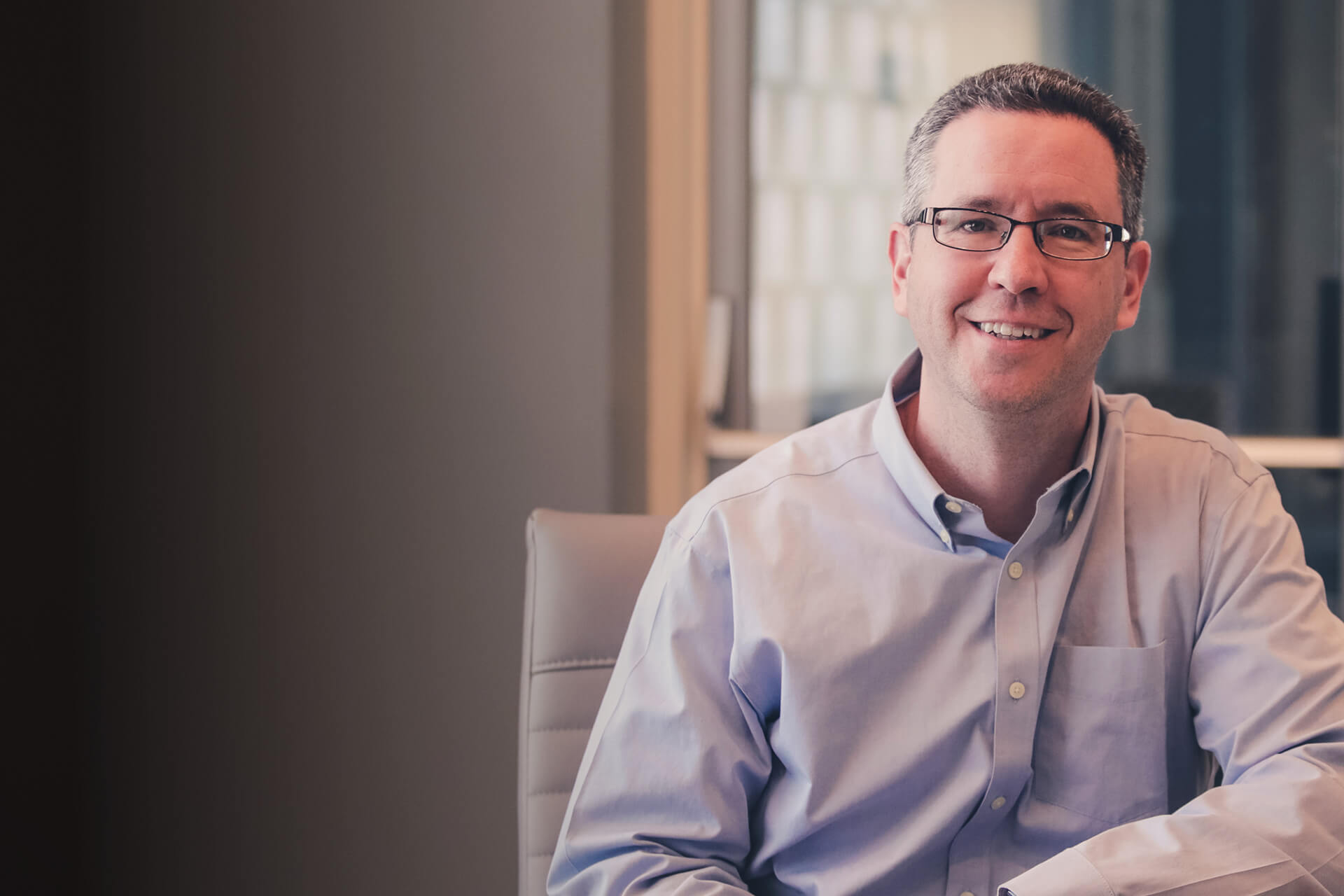 Careers at Business Information Group IT, Network, and Software Jobs in York, PA BIG