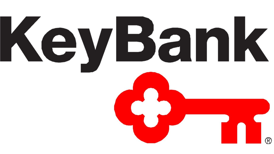 KeyBank Hires More Lenders to Serve Region Business Journal Daily