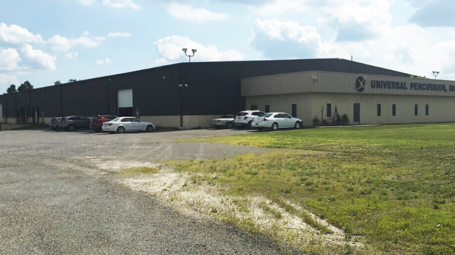 Real Estate Investors Favor Triple Net Leases in Mahoning Valley