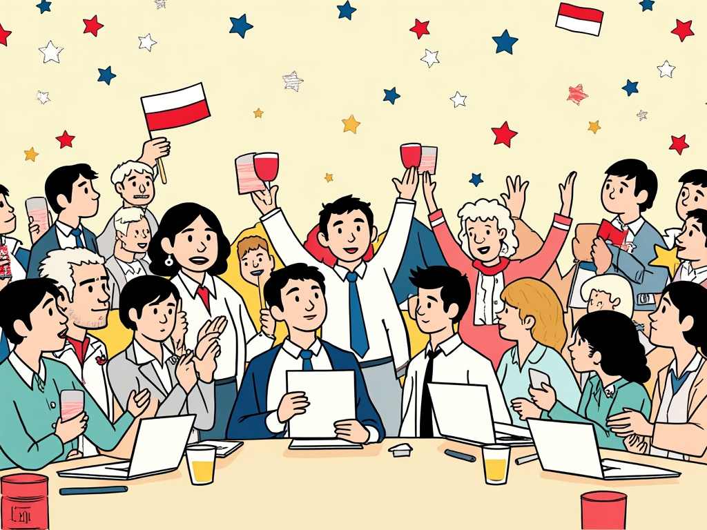 Exploring the Rich Traditions and Historical Significance of UAE