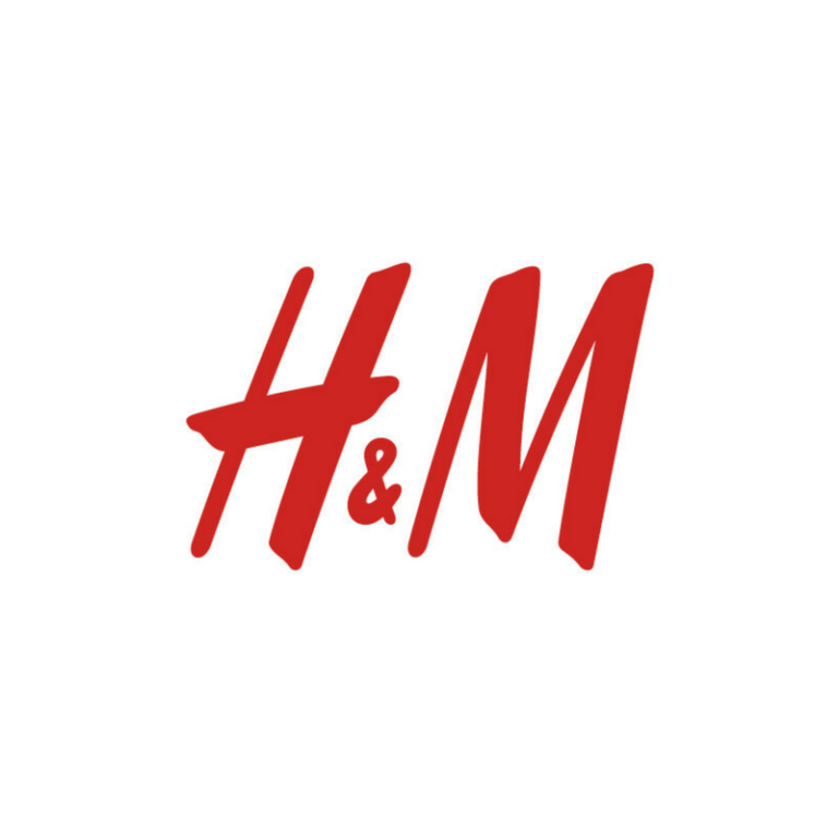 Работа на H&M, Познань Польша, Вакансия №2589 • Польский сайт вакансий