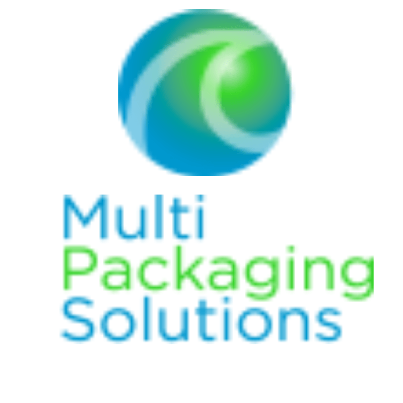 Работа на Multi Packaging, Белосток Польша, Вакансия №6359 • Польский