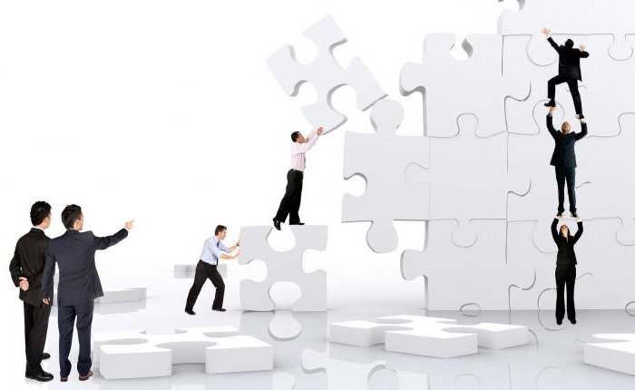 Как назвать группу с цитатами. Смотреть фото Как назвать группу с цитатами. Смотреть картинку Как назвать группу с цитатами. Картинка про Как назвать группу с цитатами. Фото Как назвать группу с цитатами Как назвать группу с цитатами. Смотреть фото Как назвать группу с цитатами. Смотреть картинку Как назвать группу с цитатами. Картинка про Как назвать группу с цитатами. Фото Как назвать группу с цитатами