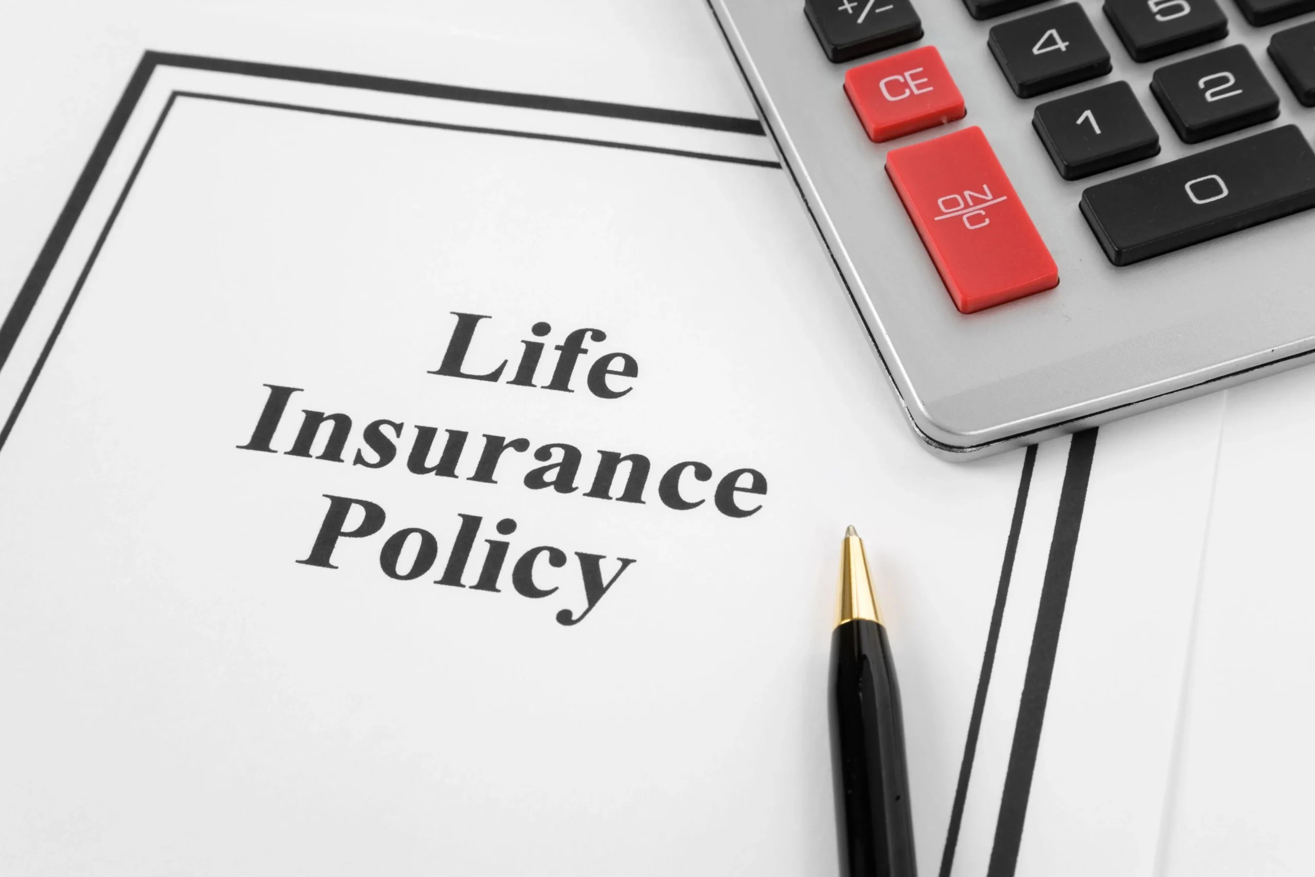 Everything You Should Know About Life Insurance Online » BusinessMan Talk