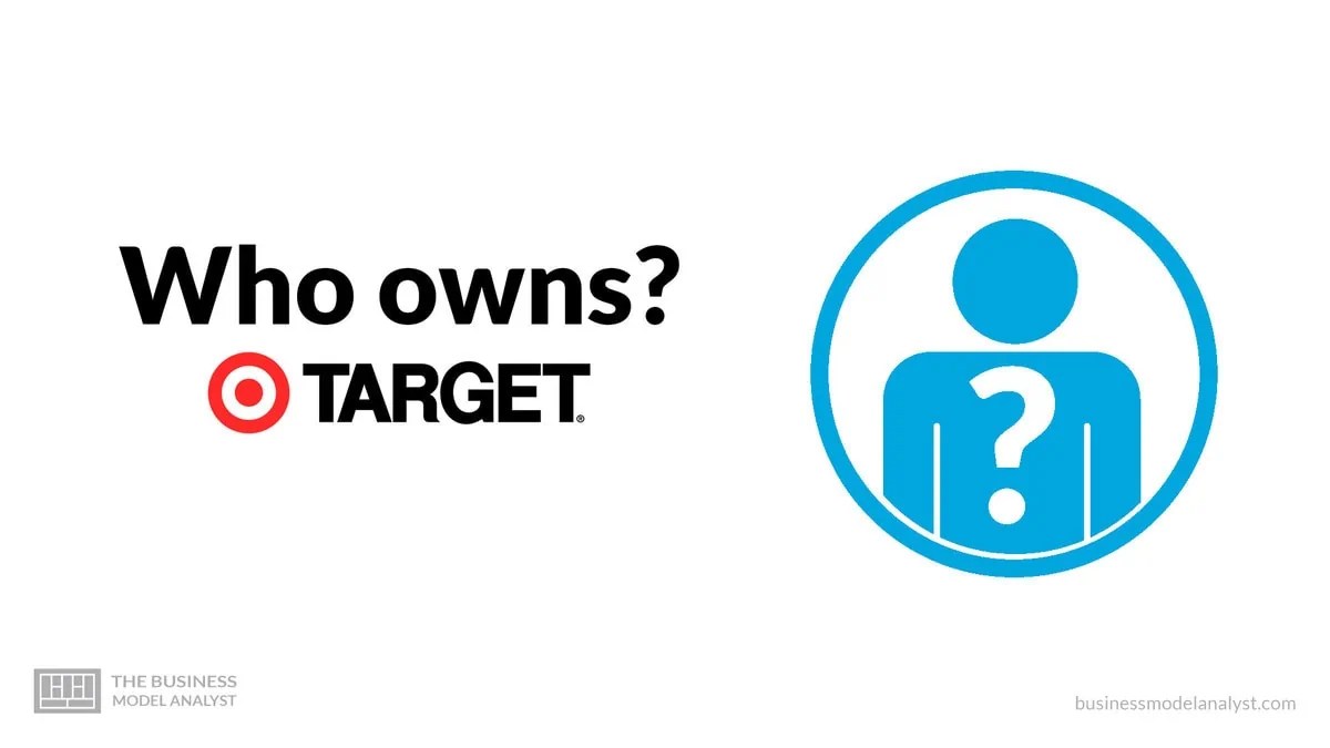 Who Owns Tiktok?