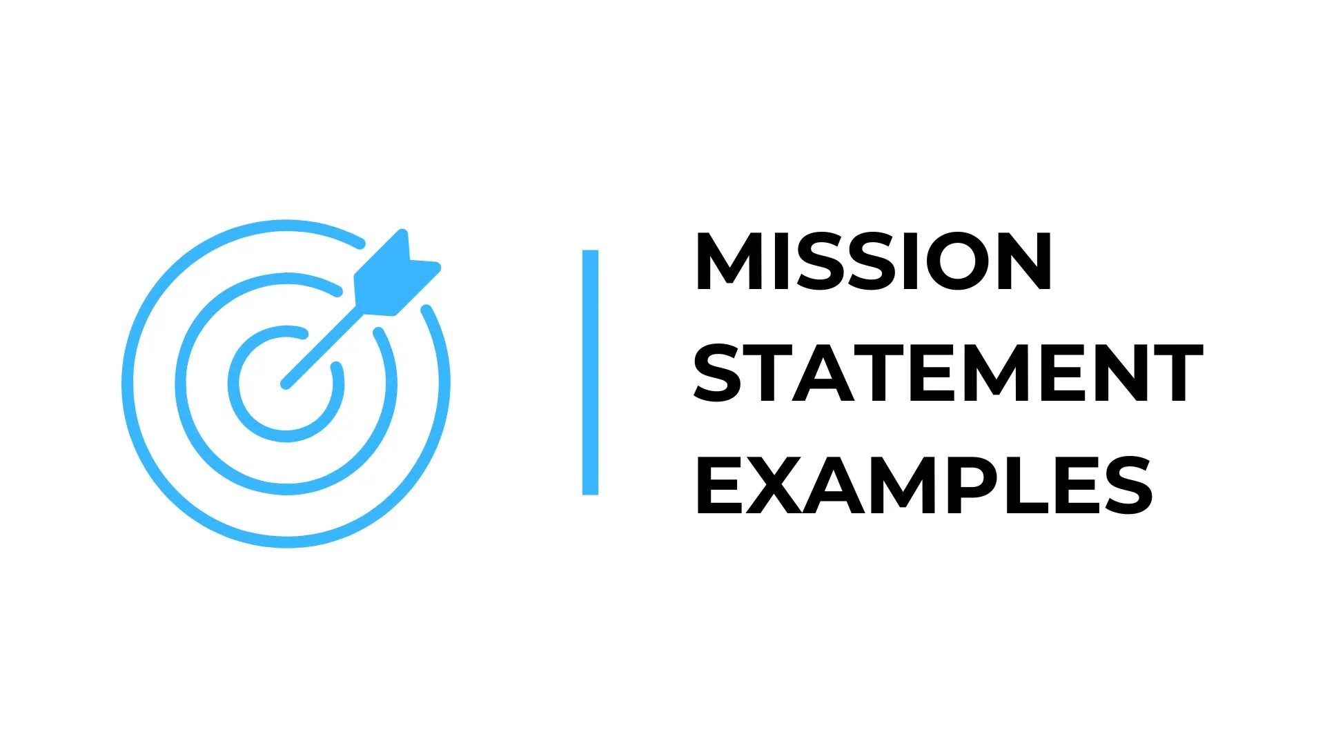 Airbnb Mission and Vision Statement