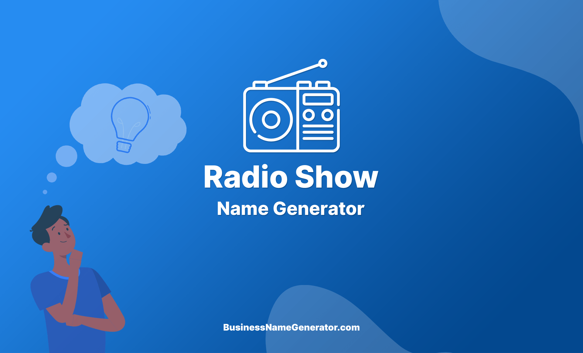 不一致 ドレス フィード tv show name generator 膨らませる ワイド セント