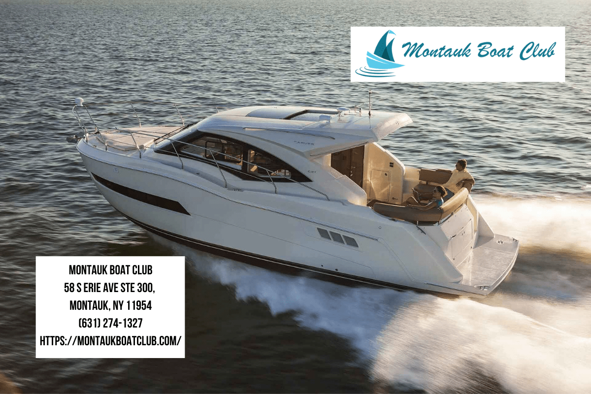 Montauk Boat Rental Montauk Boat Club Corporate Office (631) 274