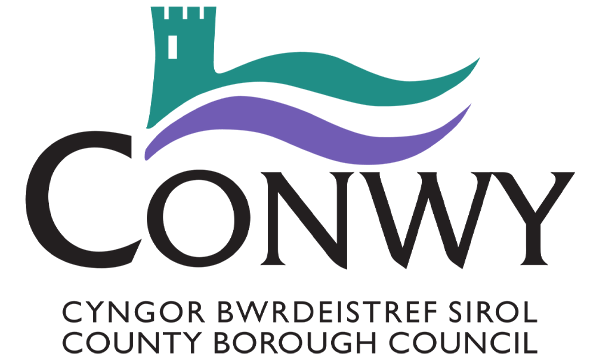 Retail, Leisure and Hospitality Rates Relief Business News Wales