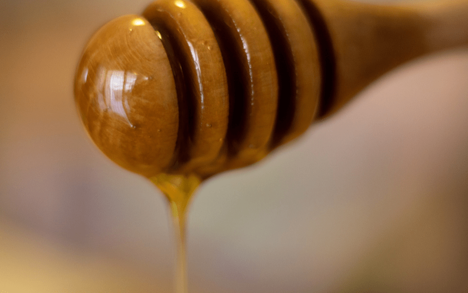 Why is it dangerous for babies to eat honey? Business Northeast