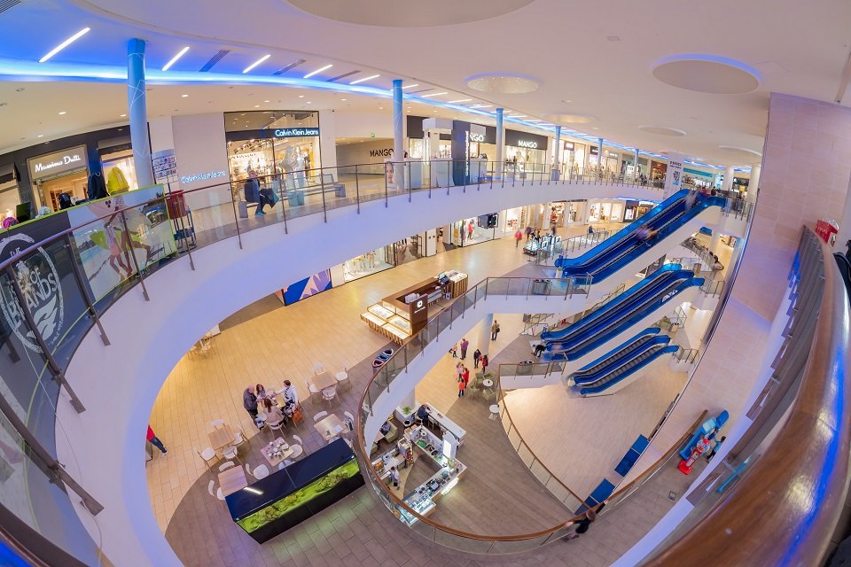 Malta retail sector sees largest June slump across all EU countries BusinessNow.mt