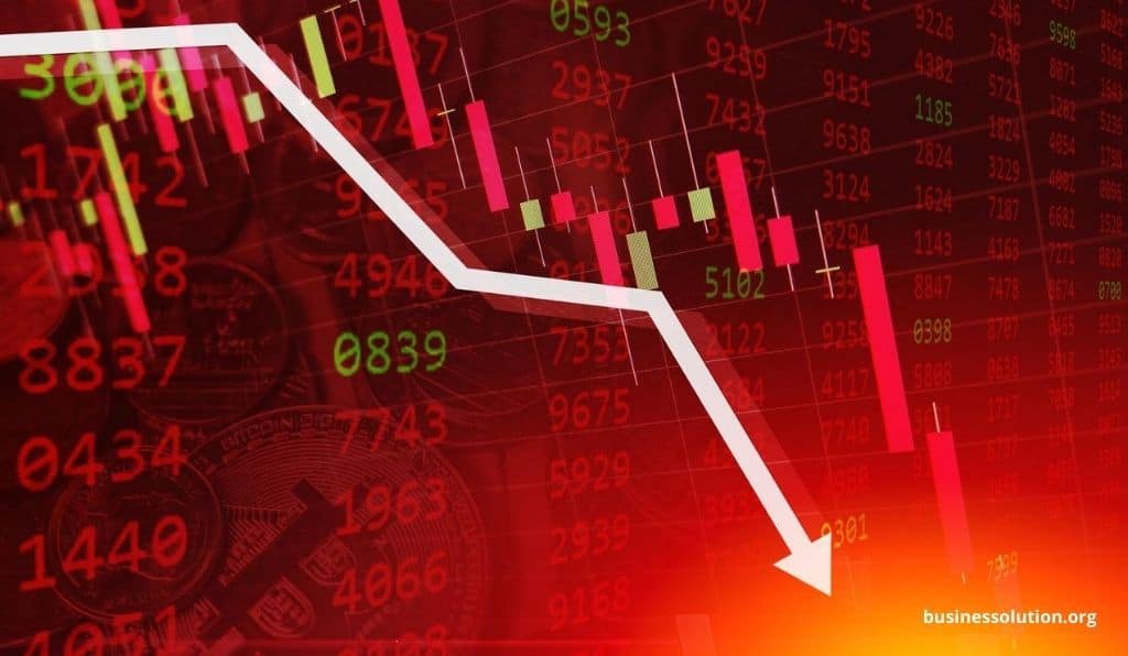 How To Profit From a Recession 5 Best Ways To Invest During Crisis