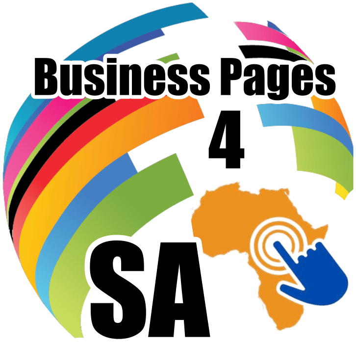 Venue Business Pages 4 SA