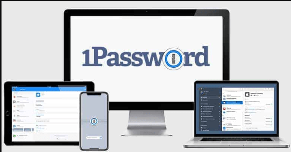 5 Best Password Managers for Business