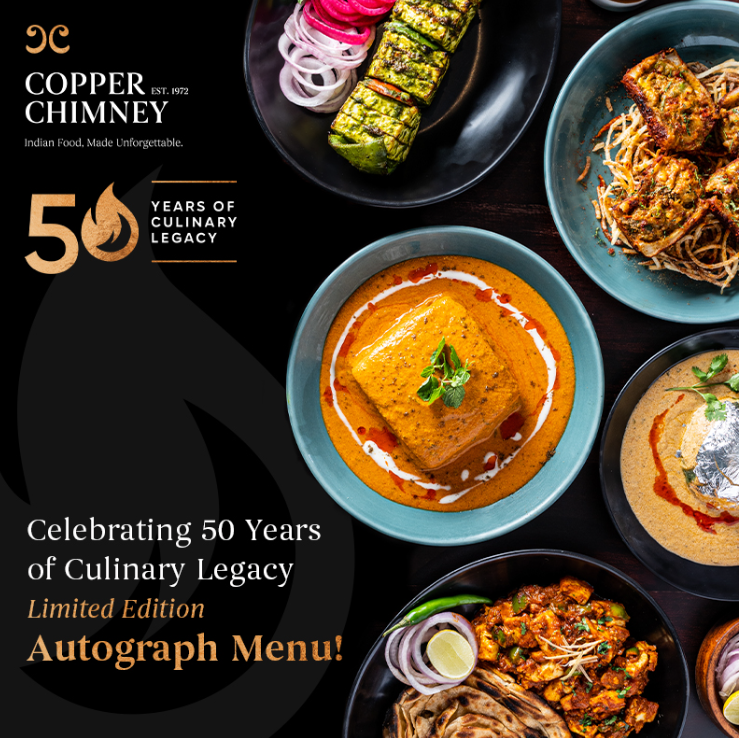 5 Must Try To Best Restaurants In Mumbai BusinessPara