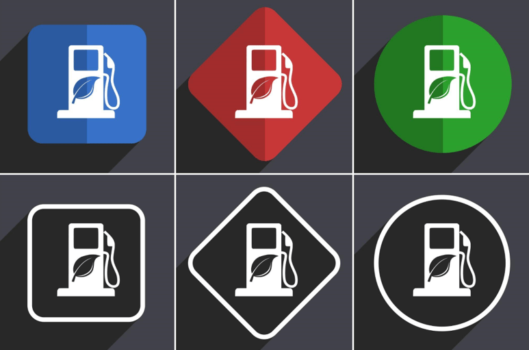 Why LPG is a Better Choice than CNG? BusinessPara