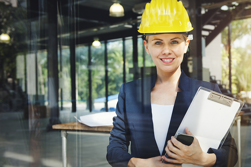 How To a Professional Engineer Business Partner Magazine