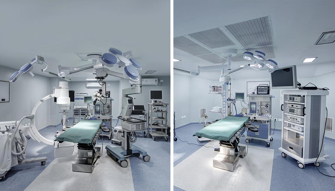 Dr Ashna Haneesh’s Inspiring Journey The Dentist Entrepreneur