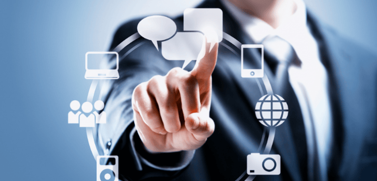 Payday Advance Loaning System For Your Business Finance Rates In All