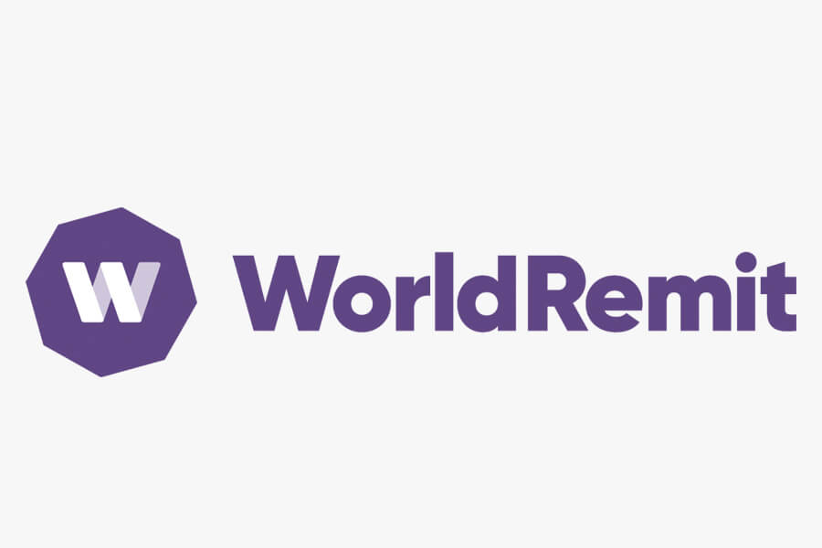 WorldRemit Offers Nigerian Customers Dollar Payout Option Business