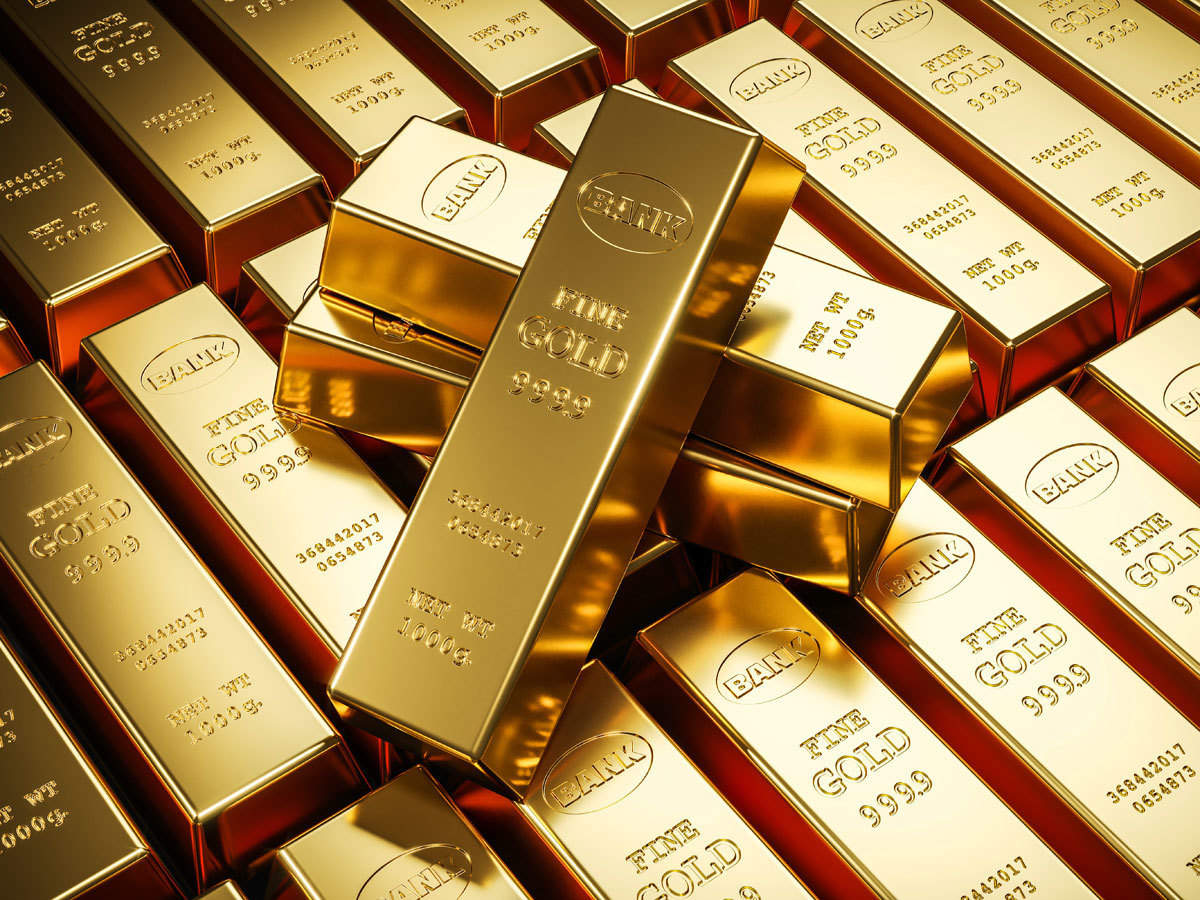 How to Trade Gold in Nigeria Business Post Nigeria