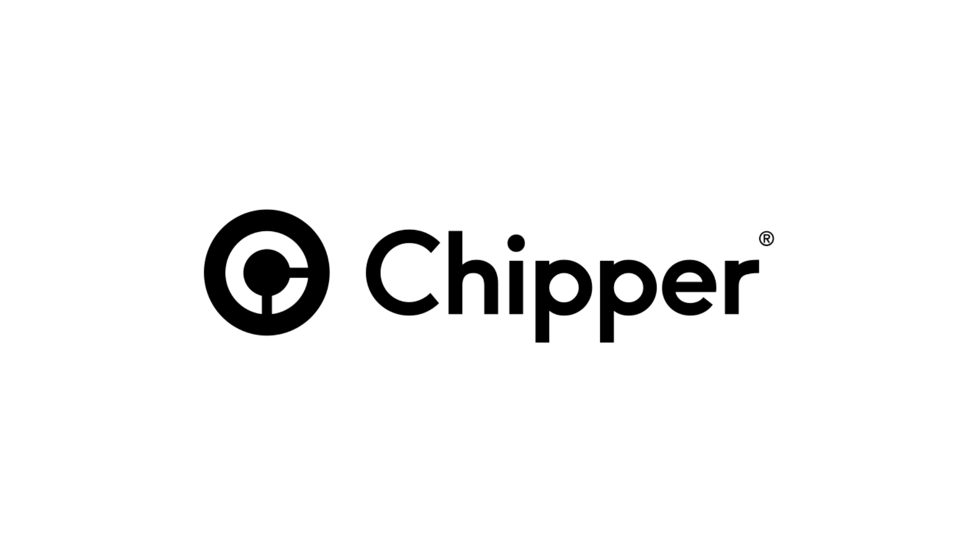 Chipper Cash Launches Free P2P Money Transfers in SA Business Post
