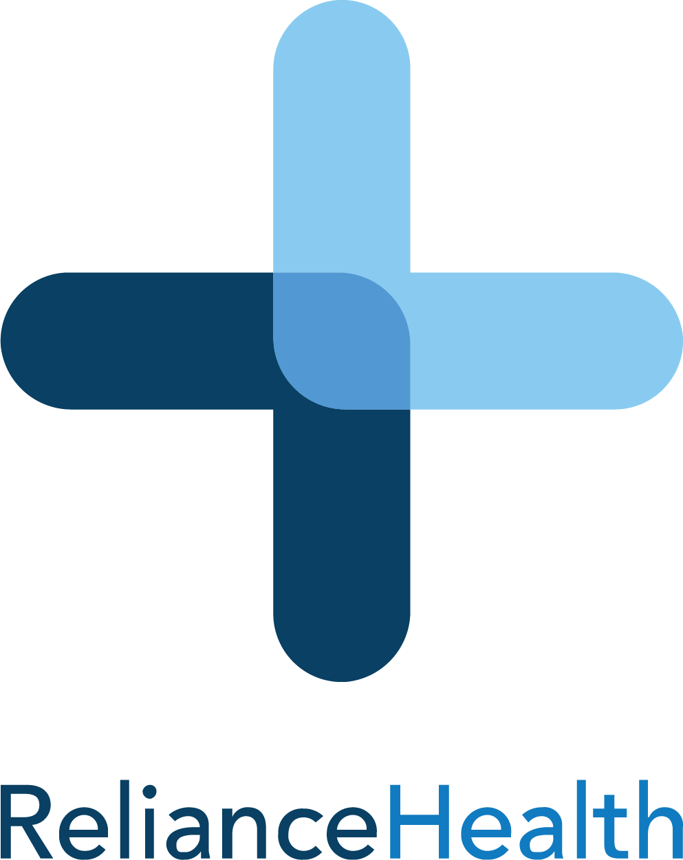 General Atlantic, Others Pump 40m into Reliance Health Business